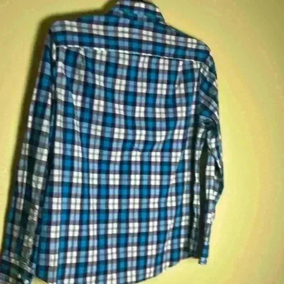 RYE by Hawker Rye. - Picture 6 of 6